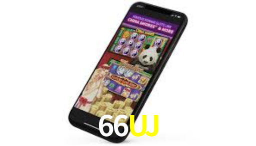 66UJ,66UJ.Com
