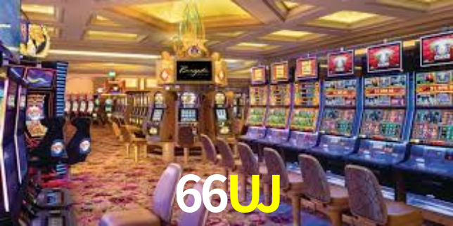 66UJ