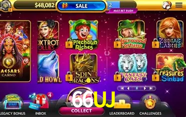 66UJ,66UJ.Com