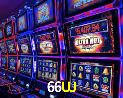 66UJ,66UJ.Com