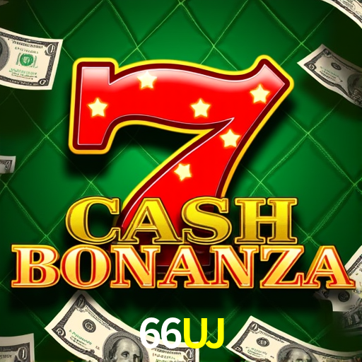 66UJ BET
