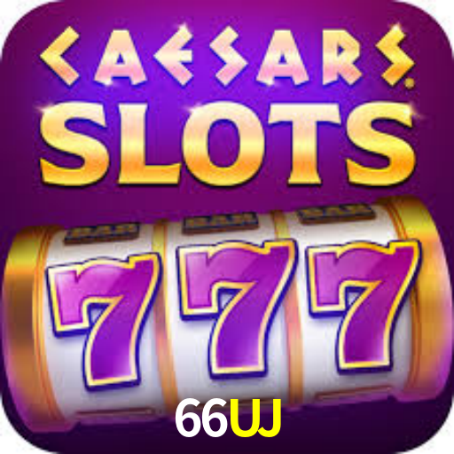66UJ BET