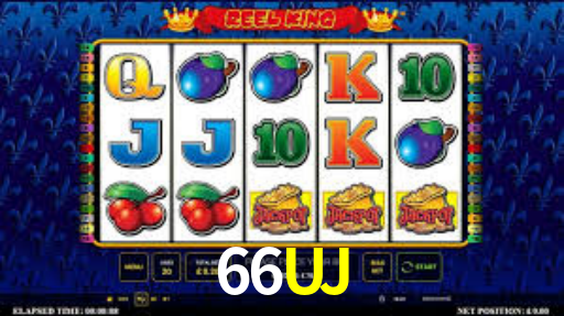 66UJ