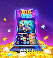 66UJ BET