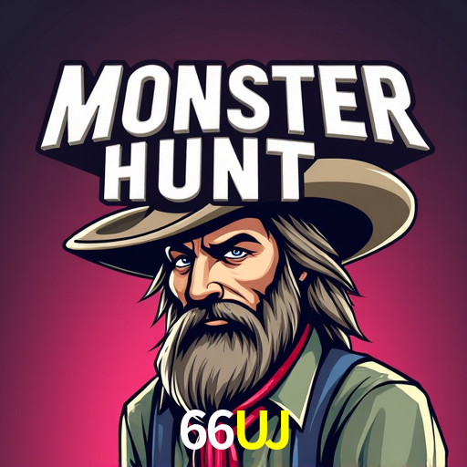 66UJ - Login Cassino Online - 66UJ.Com