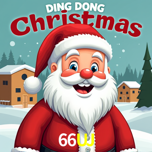 66UJ.Com