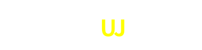 66UJ