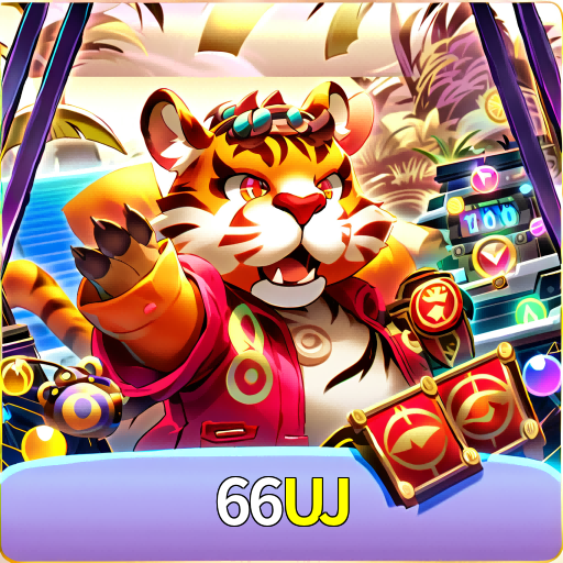 66UJ